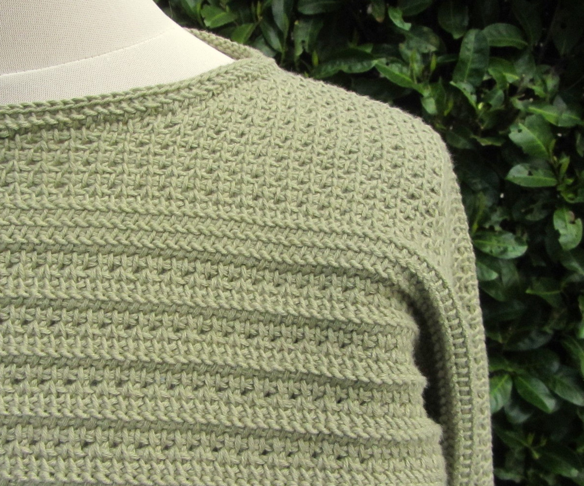 YEBAITOU Heren Herfst Winter Trendy Effen Kleur Katoen Ronde Hals